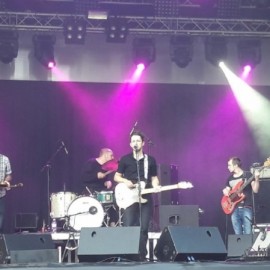 2016